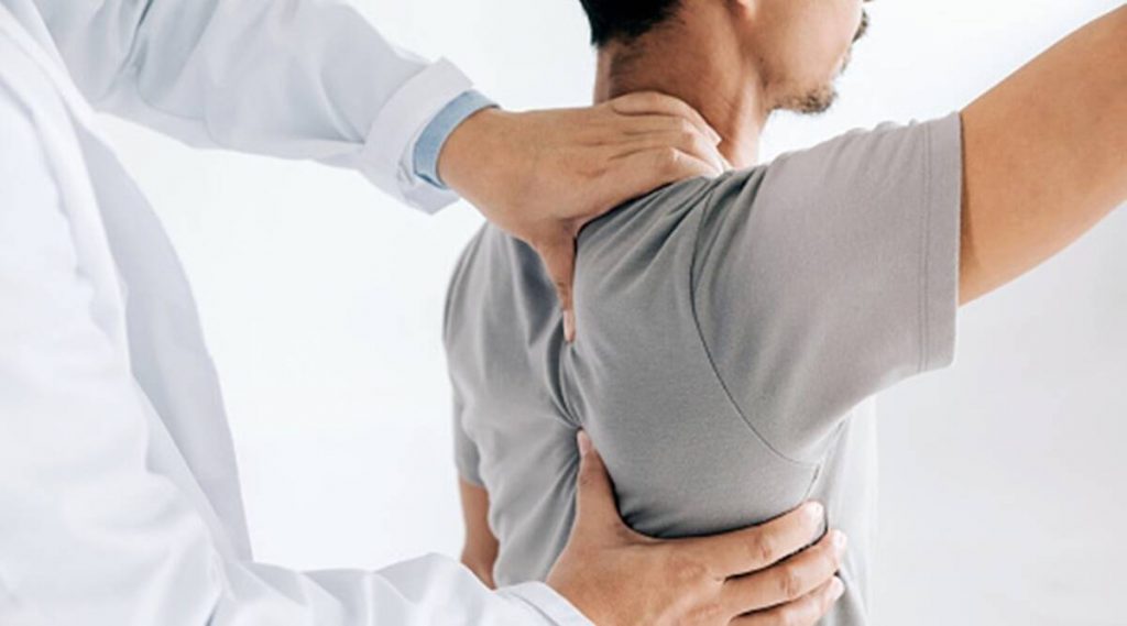 About Us – HSC Chiropractic Treatment